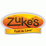 Zuke´s
